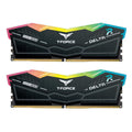 Team Group 32GB DDR5-7200 DIMM ECC