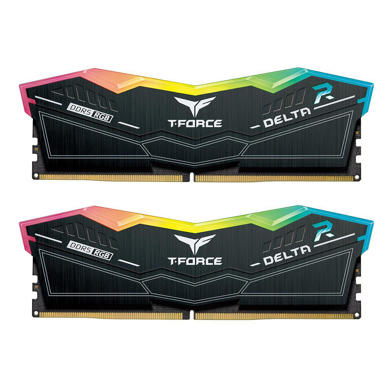Team Group 32GB DDR5-7200 DIMM ECC