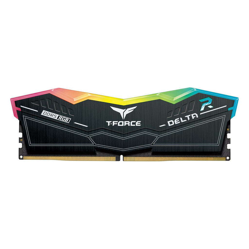 Team Group 32GB DDR5-7200 DIMM ECC