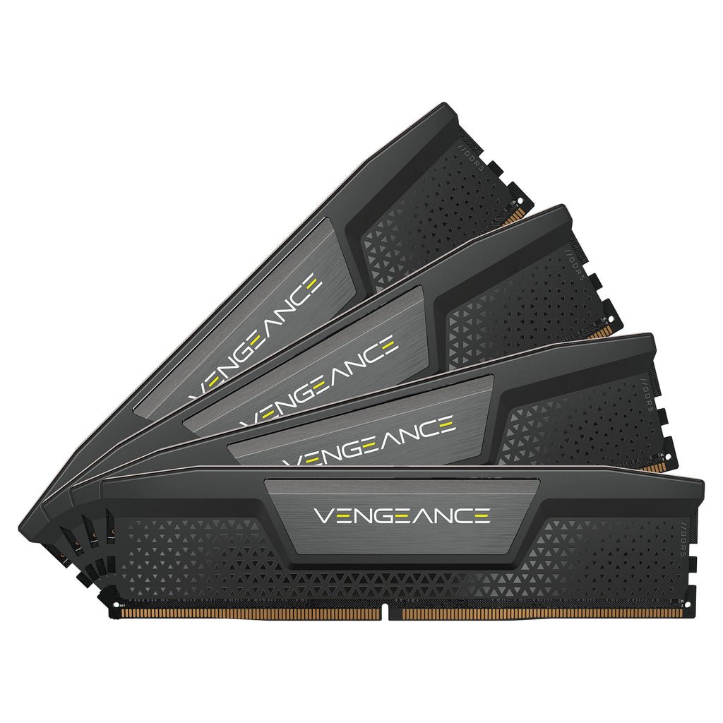 Corsair Vengeance 96GB DDR5-5600 DIMM