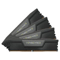 Corsair Vengeance 96GB DDR5-5600 DIMM