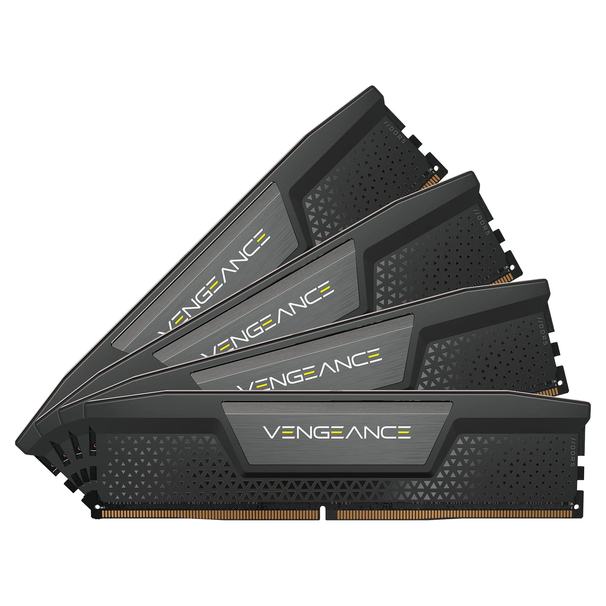 Corsair Vengeance 96GB DDR5-5600 DIMM