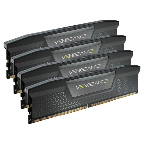 Corsair Vengeance 96GB DDR5-5600 DIMM