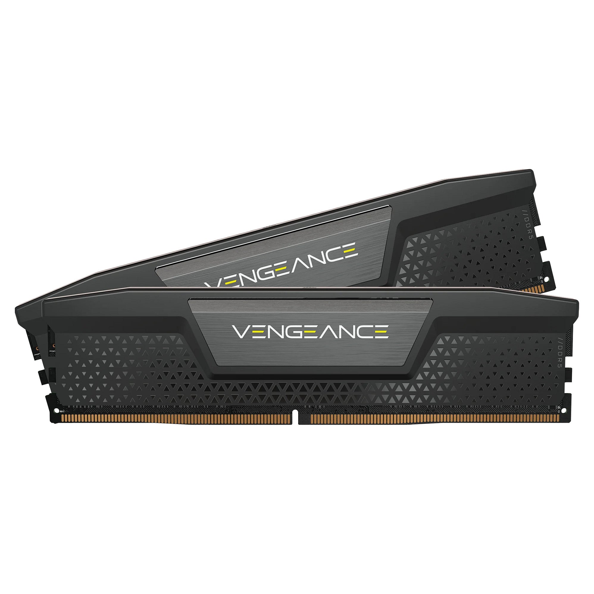 Corsair Vengeance 96GB DDR5-5600 DIMM