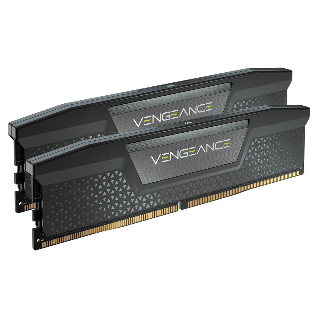 Corsair Vengeance 96GB DDR5-5600 DIMM