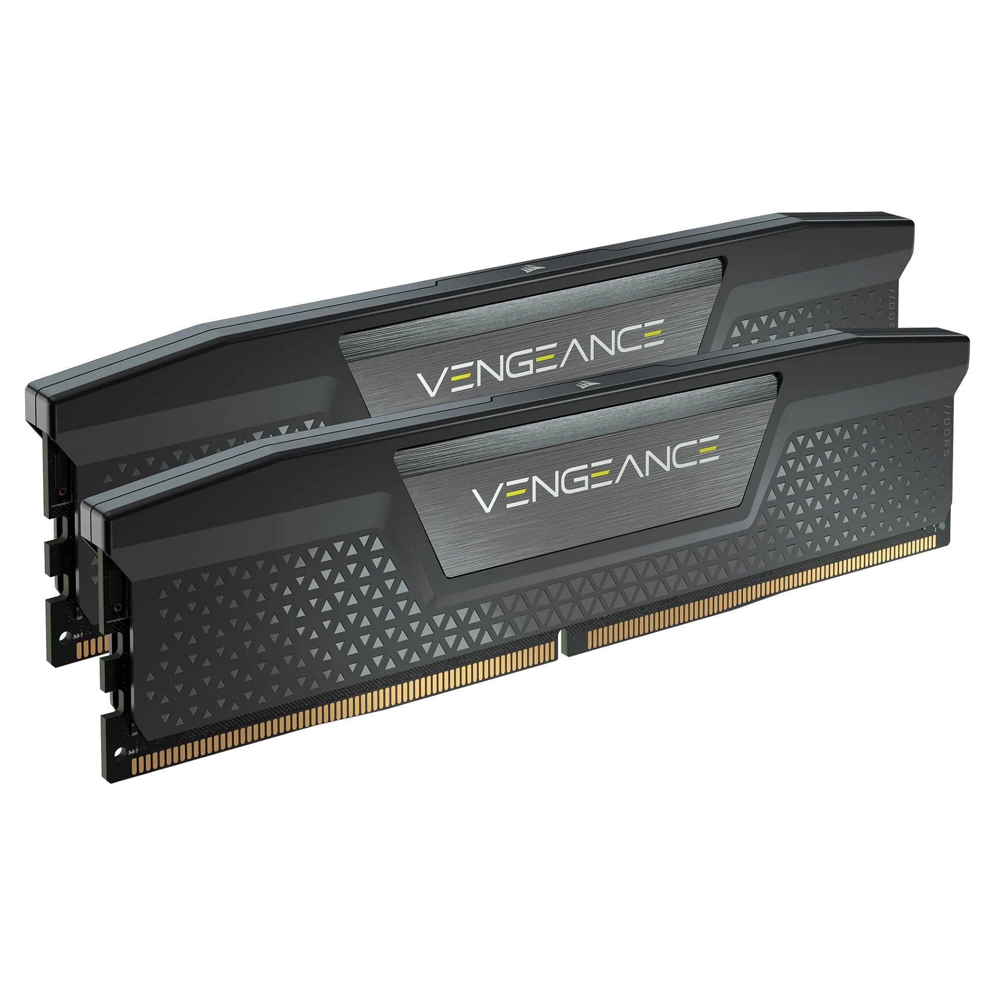 Corsair Vengeance 96GB DDR5-5600 DIMM