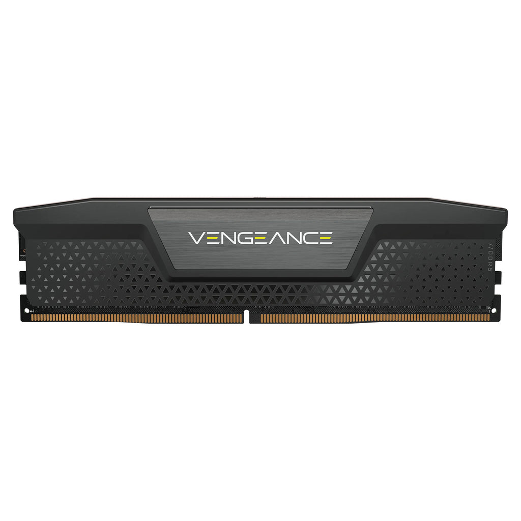Corsair Vengeance 96GB DDR5-5600 DIMM