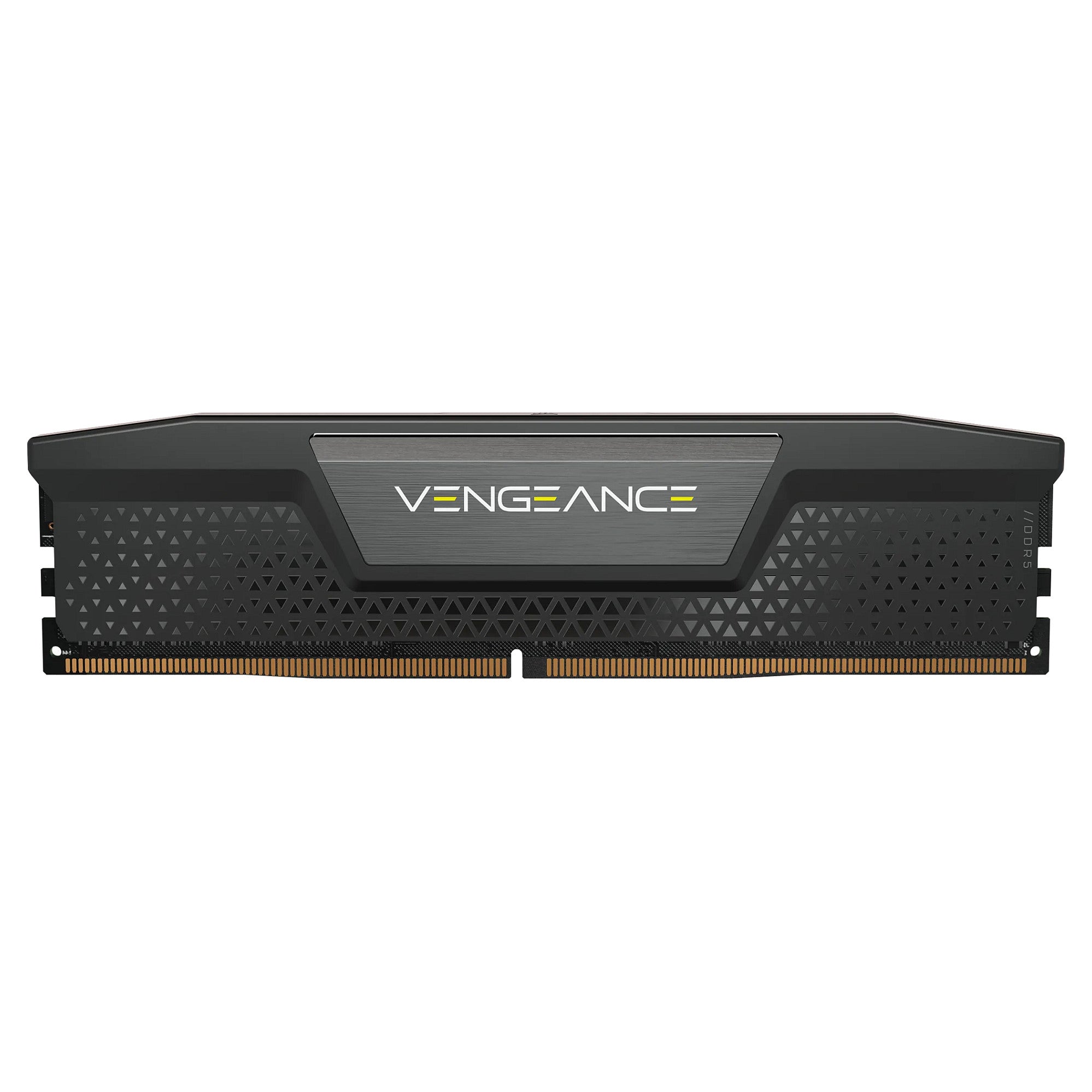 Corsair Vengeance 96GB DDR5-5600 DIMM