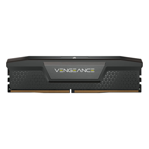 Corsair Vengeance 48GB DDR5-5200 DIMM