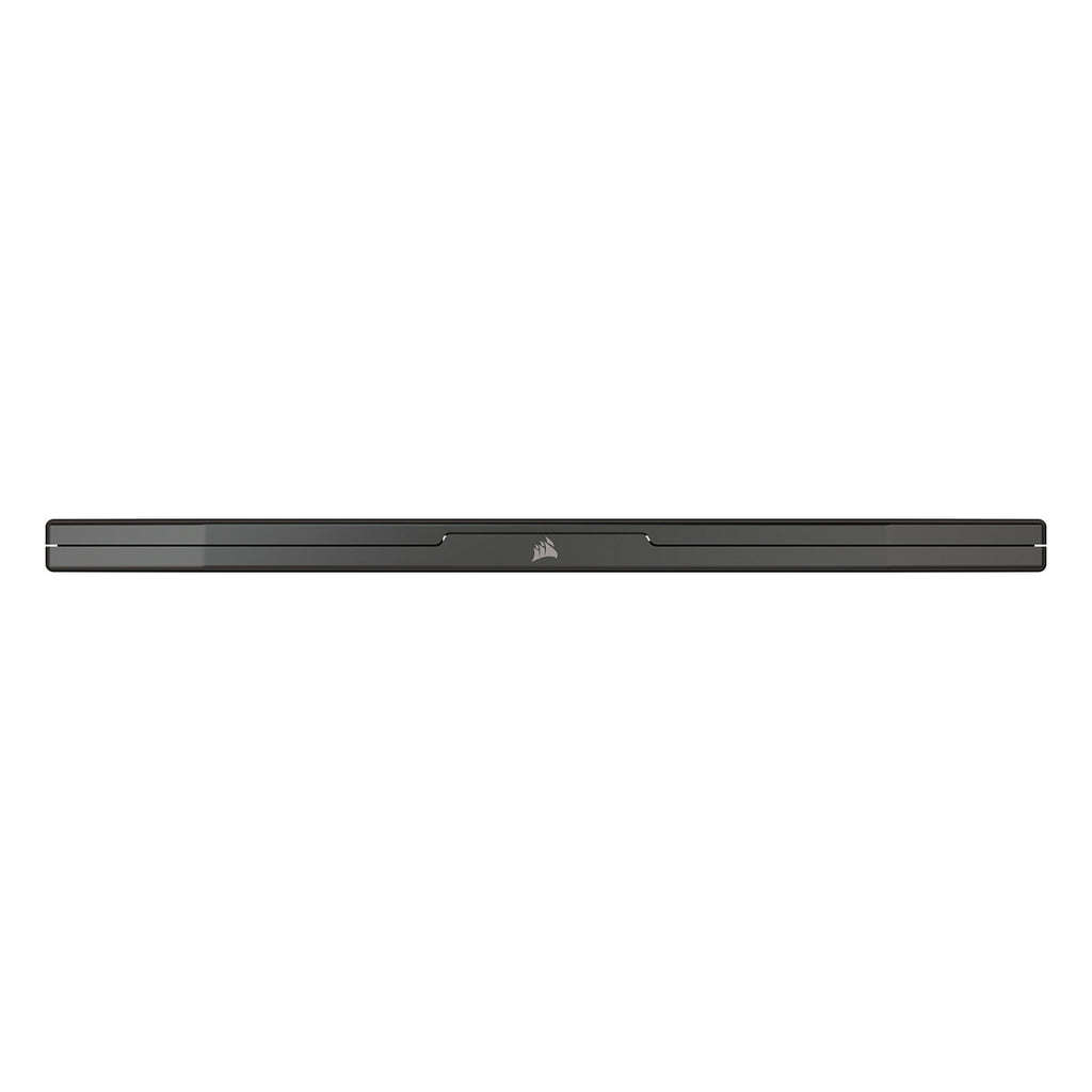 Corsair Vengeance 48GB DDR5-5200 DIMM