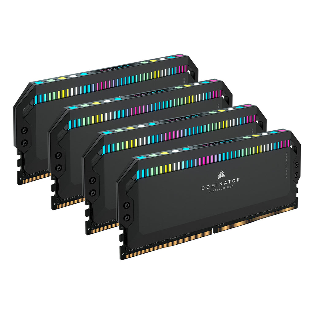 Corsair 64GB DDR5-6400 DIMM