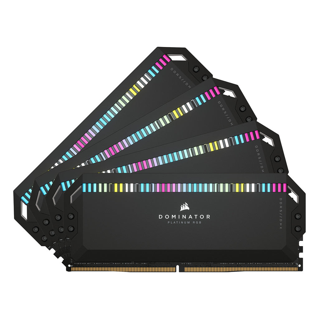 Corsair 64GB DDR5-6400 DIMM