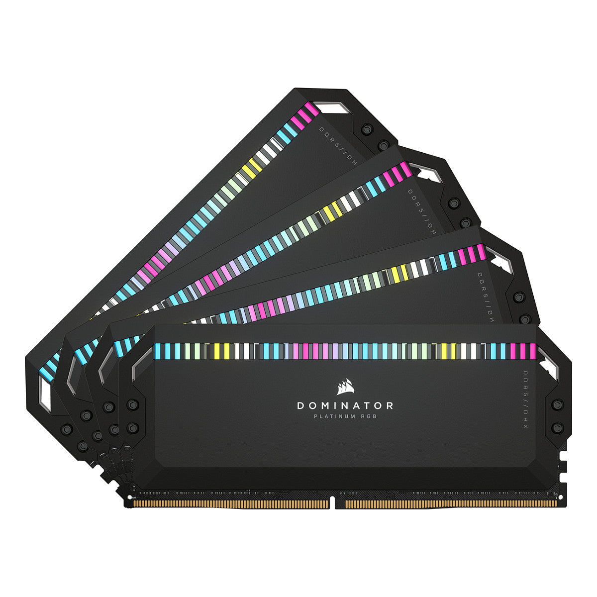 Corsair 64GB DDR5-6400 DIMM