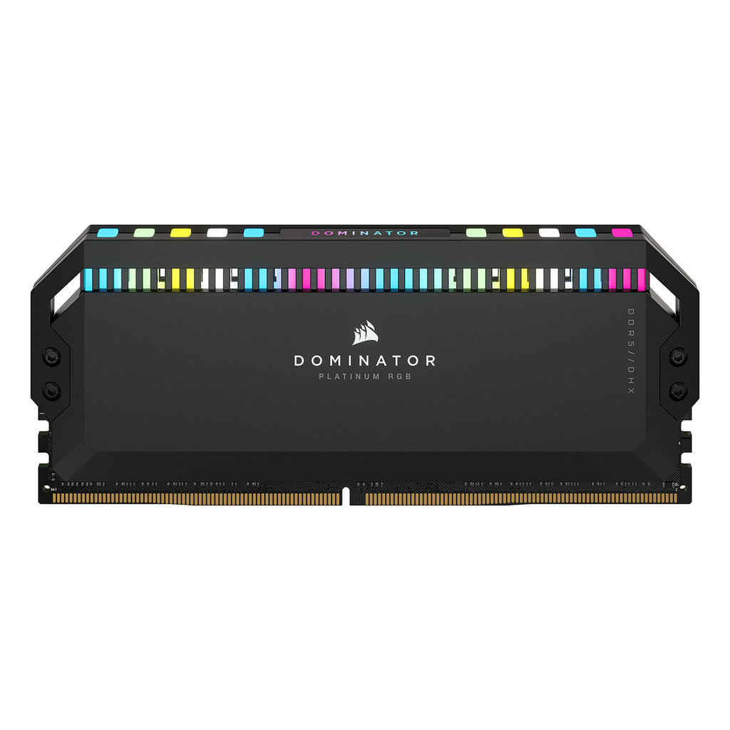 Corsair 64GB DDR5-6400 DIMM