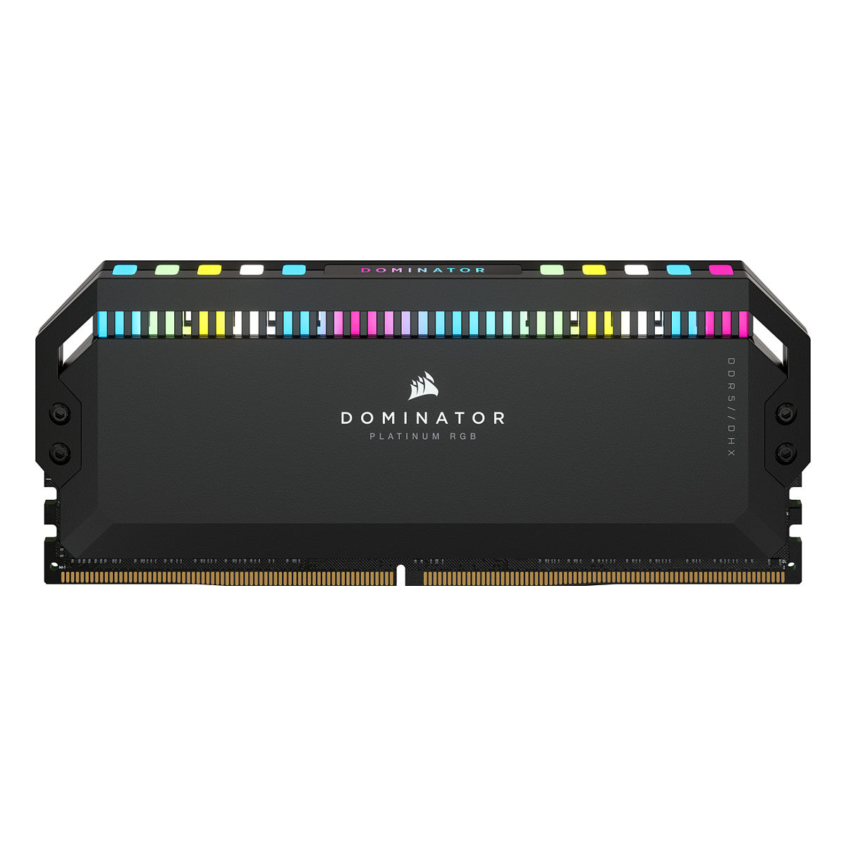 Corsair 64GB DDR5-6400 DIMM