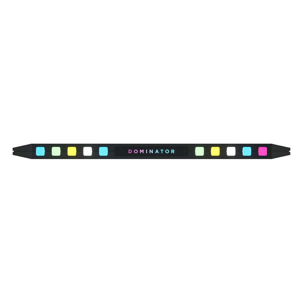 Corsair 64GB DDR5-6400 DIMM