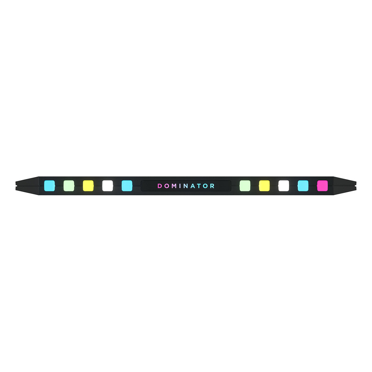 Corsair 64GB DDR5-6400 DIMM