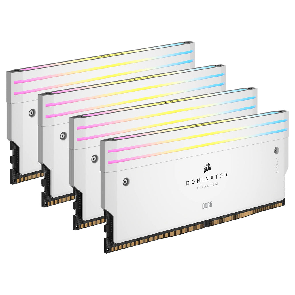 Corsair 64GB DDR5-6000 DIMM