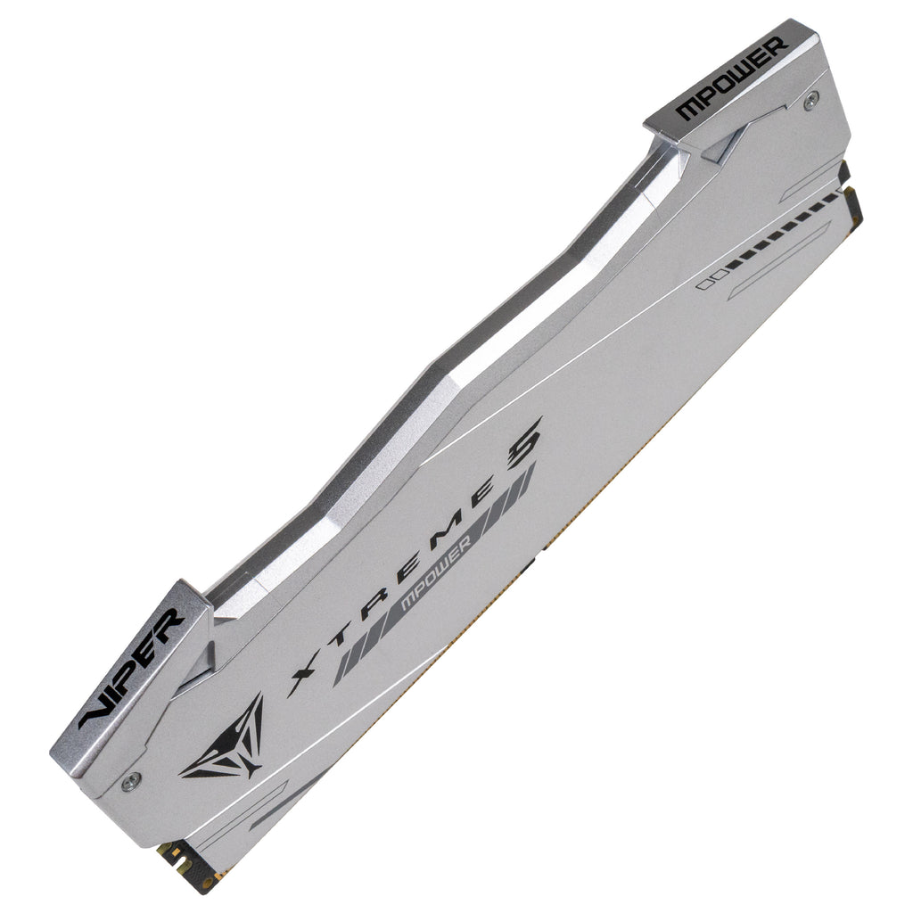 Patriot 32GB DDR5 DIMM ECC