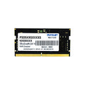 Patriot Signature 32GB DDR5-4800 SO-DIMM ECC