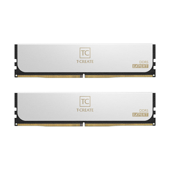 Team Group 32GB DDR5-6000 DIMM ECC