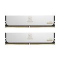 Team Group 32GB DDR5-6000 DIMM ECC