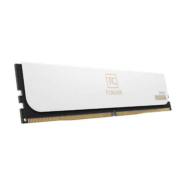 Team Group 32GB DDR5-6000 DIMM ECC