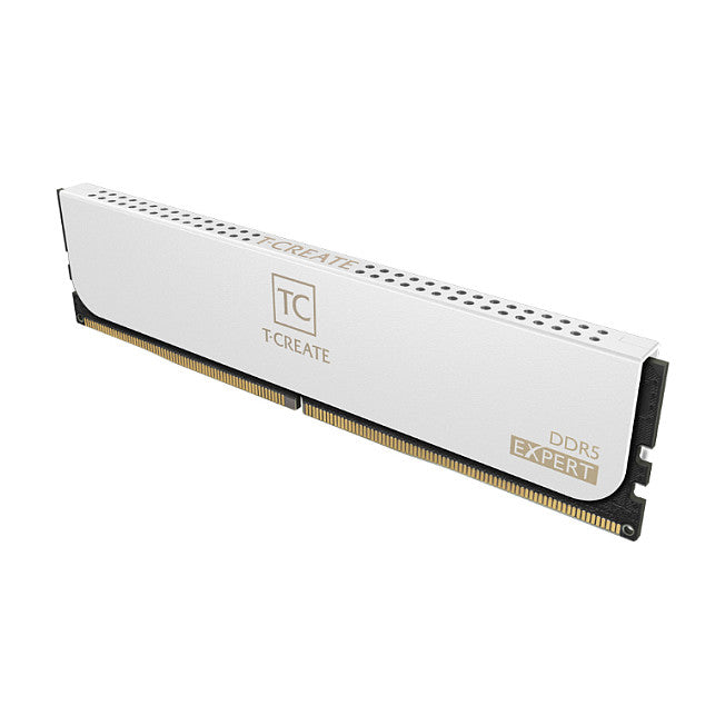 Team Group 32GB DDR5-6000 DIMM ECC