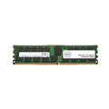 Dell 16GB DDR4-3200 DIMM ECC (AC140401)