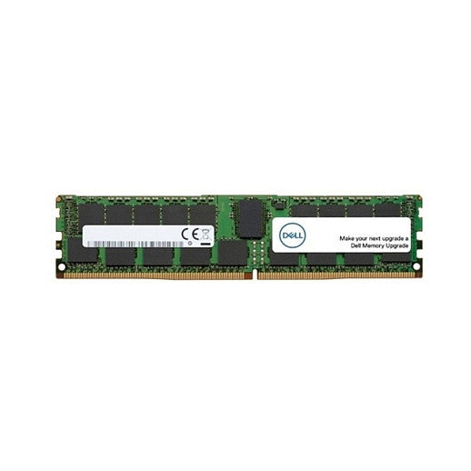 Dell 16GB DDR4-3200 DIMM ECC (AC140401)