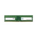 Dell 32GB DDR4-3200 DIMM (AB120719)