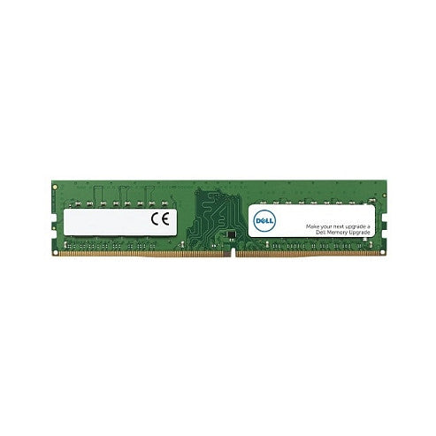Dell 32GB DDR4-3200 DIMM (AB120719)