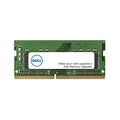 Dell 32GB DDR5-4800 SO-DIMM (AB949335)