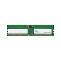 Dell 64GB DDR5-4800 DIMM ECC (AC239379)