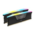 Corsair Vengeance RGB 64GB DDR5 DIMM