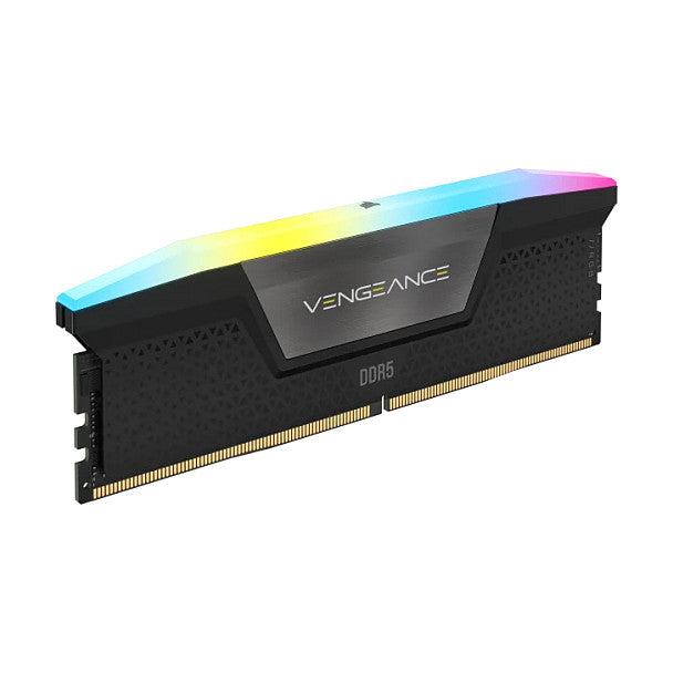 Corsair Vengeance RGB 64GB DDR5 DIMM