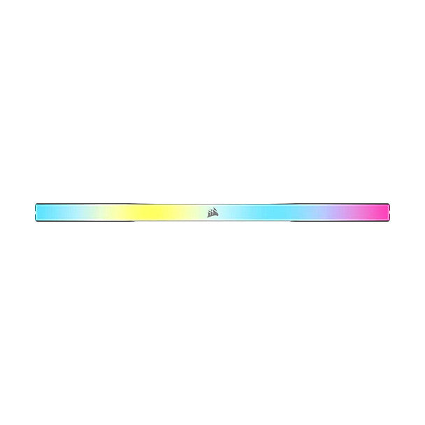 Corsair Vengeance RGB 64GB DDR5 DIMM