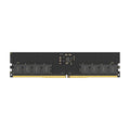 Lexar 16GB DDR5 SO-DIMM ECC