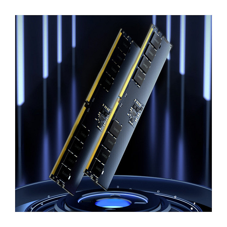 Lexar 16GB DDR5 SO-DIMM ECC