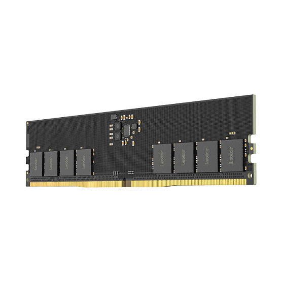 Lexar 16GB DDR5 SO-DIMM ECC