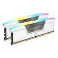 Corsair Vengeance RGB 32GB DDR5-6400 DIMM