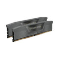 Corsair Vengeance 64GB DDR5-3000 DIMM