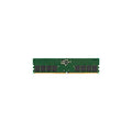 Kingston ValueRAM 32GB DDR5 DIMM ECC