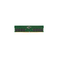 Kingston ValueRAM 32GB DDR5 DIMM ECC