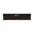 Team Group 16GB DDR5-5600 DIMM ECC
