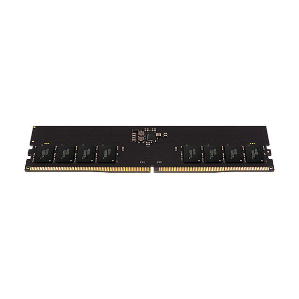 Team Group 16GB DDR5-5600 DIMM ECC