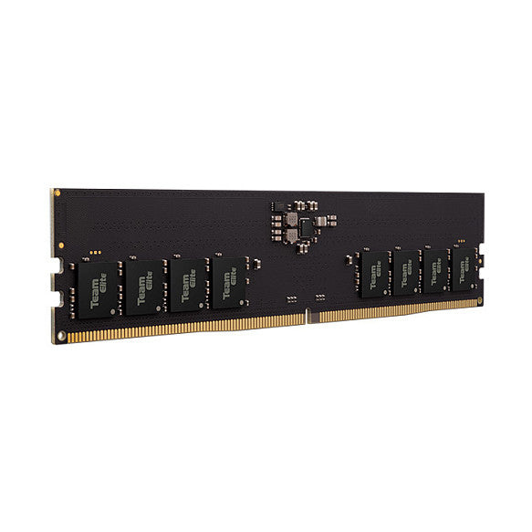 Team Group 16GB DDR5-5600 DIMM ECC