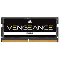 Corsair Vengeance 48GB DDR5-5600 SO-DIMM