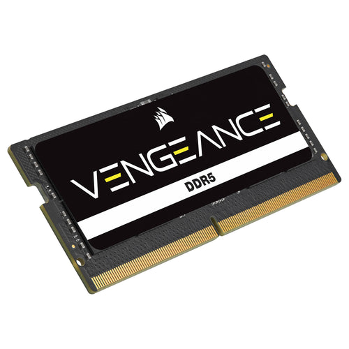 Corsair Vengeance 48GB DDR5-5600 SO-DIMM