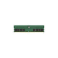 Kingston ValueRAM 64GB DDR5 DIMM ECC